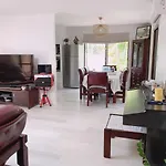 Home Away From Home-