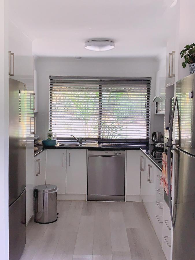 Homestay Away From Home- *