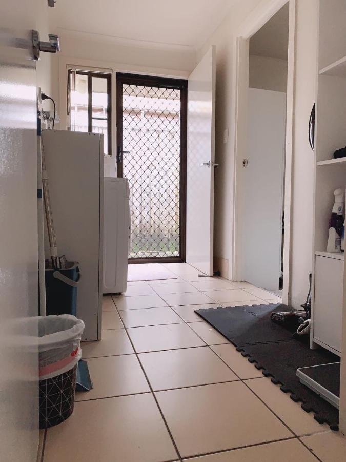 Away From Home- Homestay Gold Coast