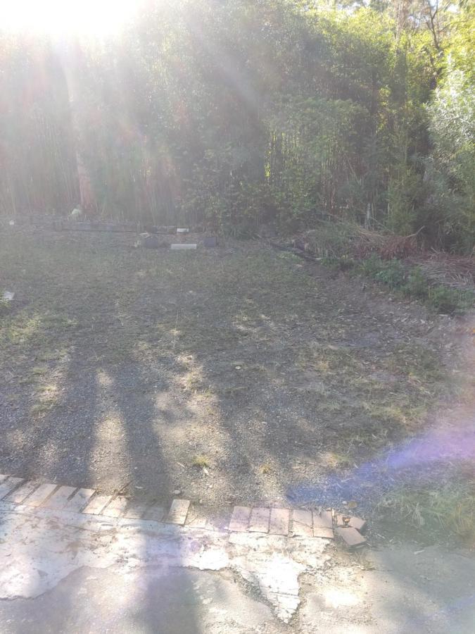 Away From Home- Homestay Gold Coast