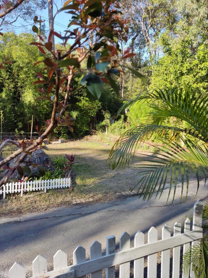 Away From Home- * Gold Coast